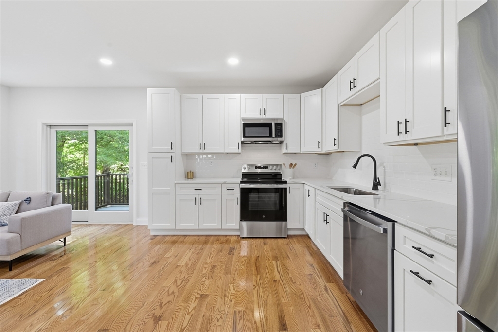 24 Nashua # 1