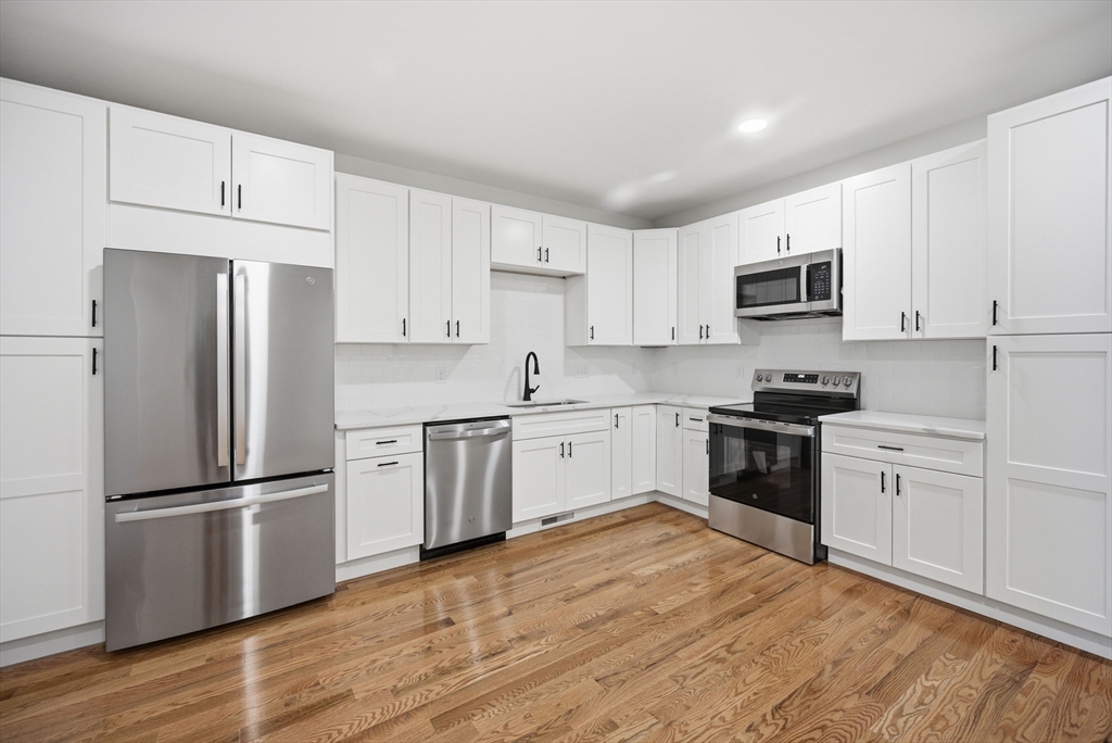 24 Nashua # 1