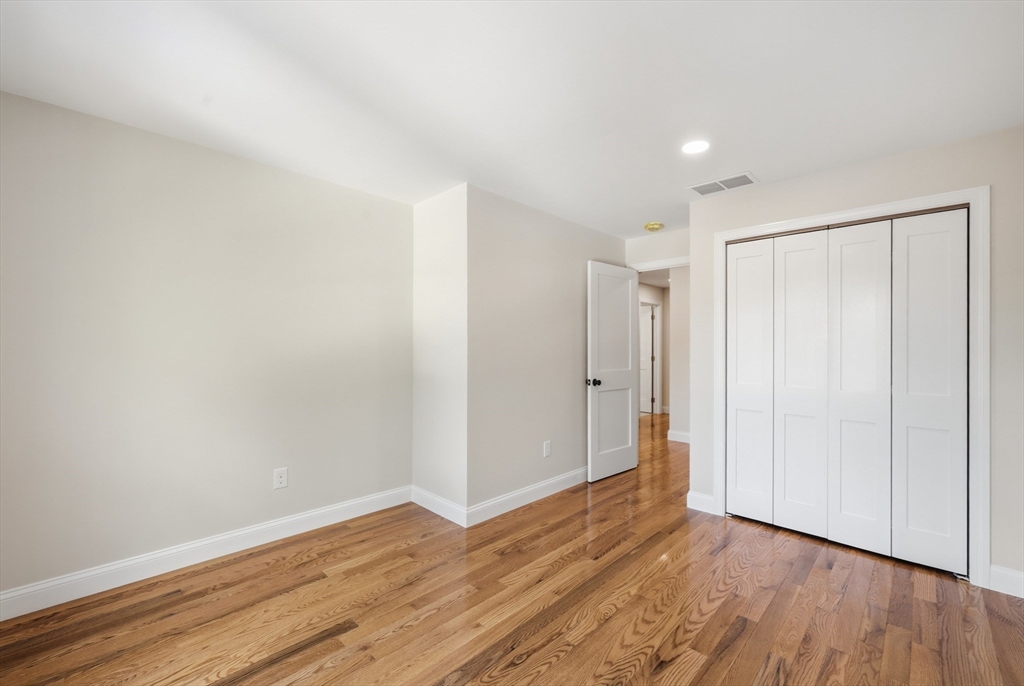 24 Nashua # 1