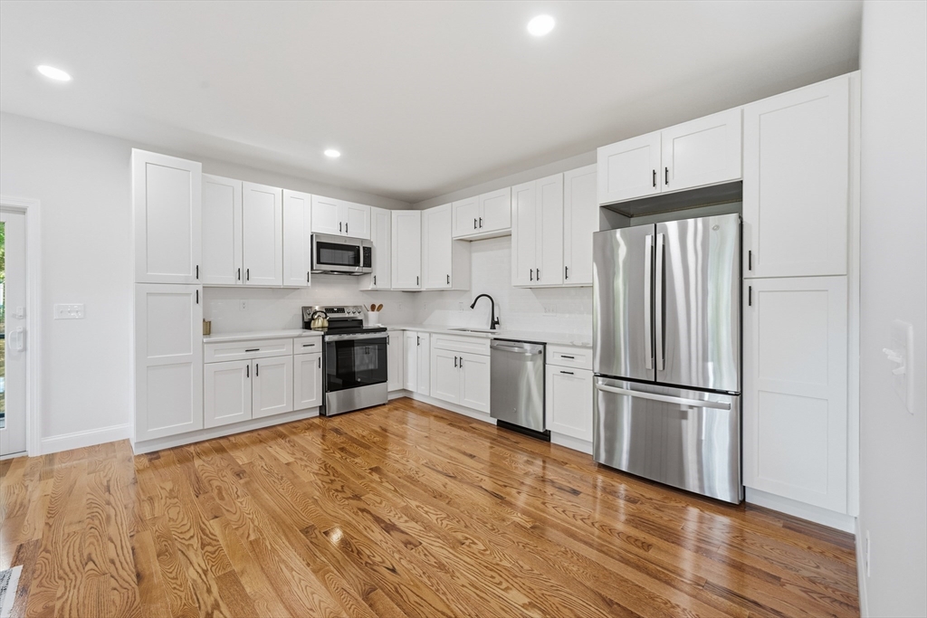 24 Nashua # 1