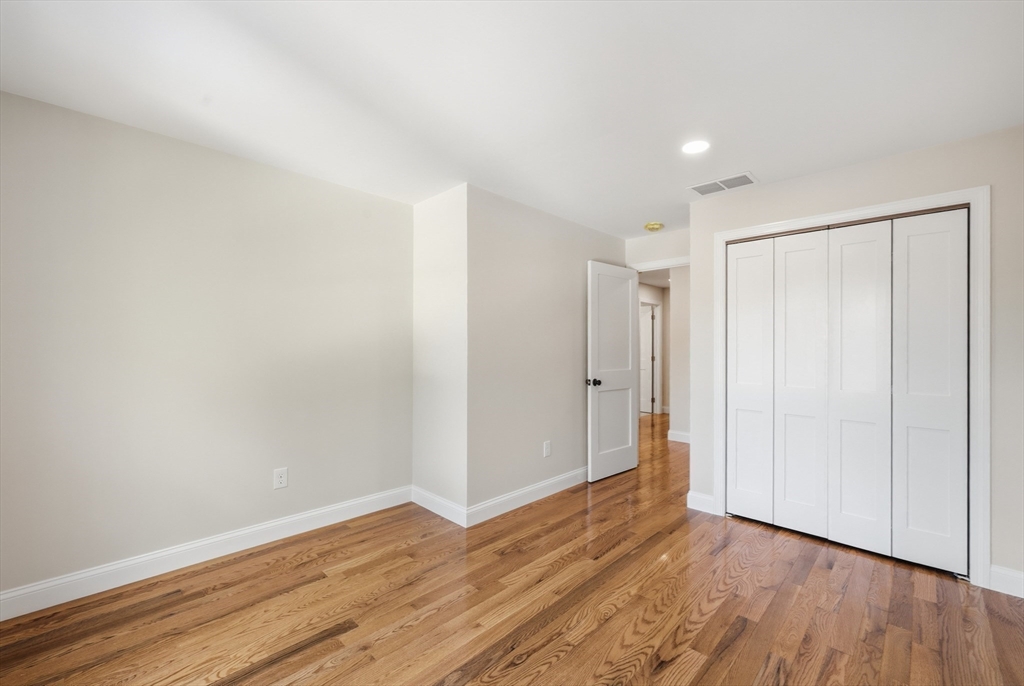 24 Nashua # 1