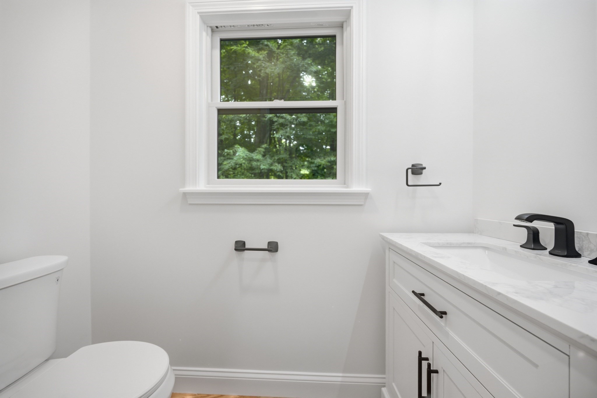 24 Nashua # 1