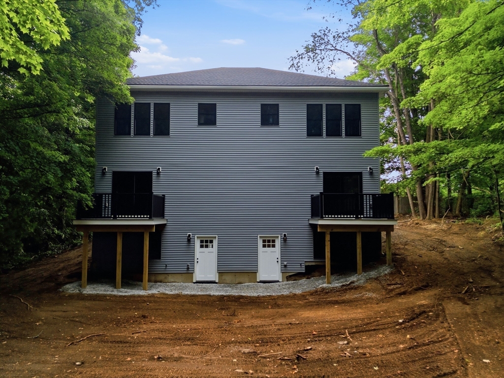 24 Nashua # 1