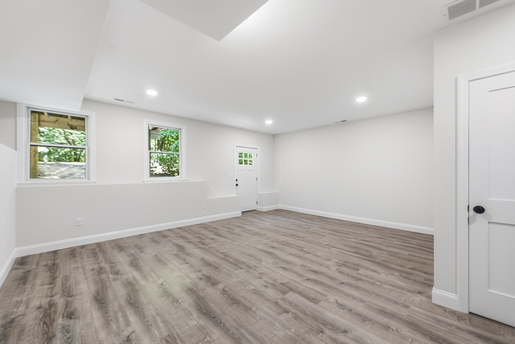 24 Nashua # 1