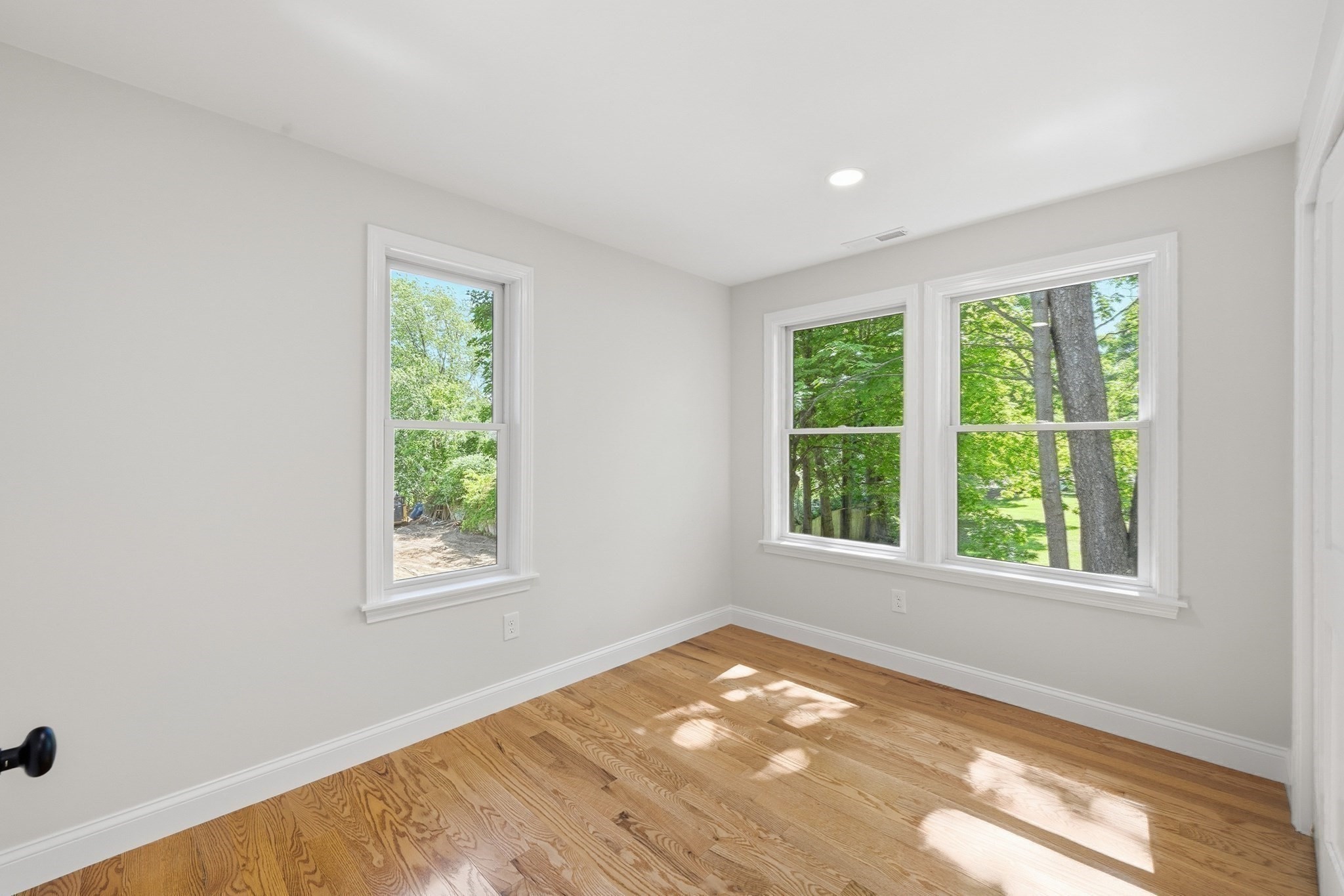 24 Nashua # 1