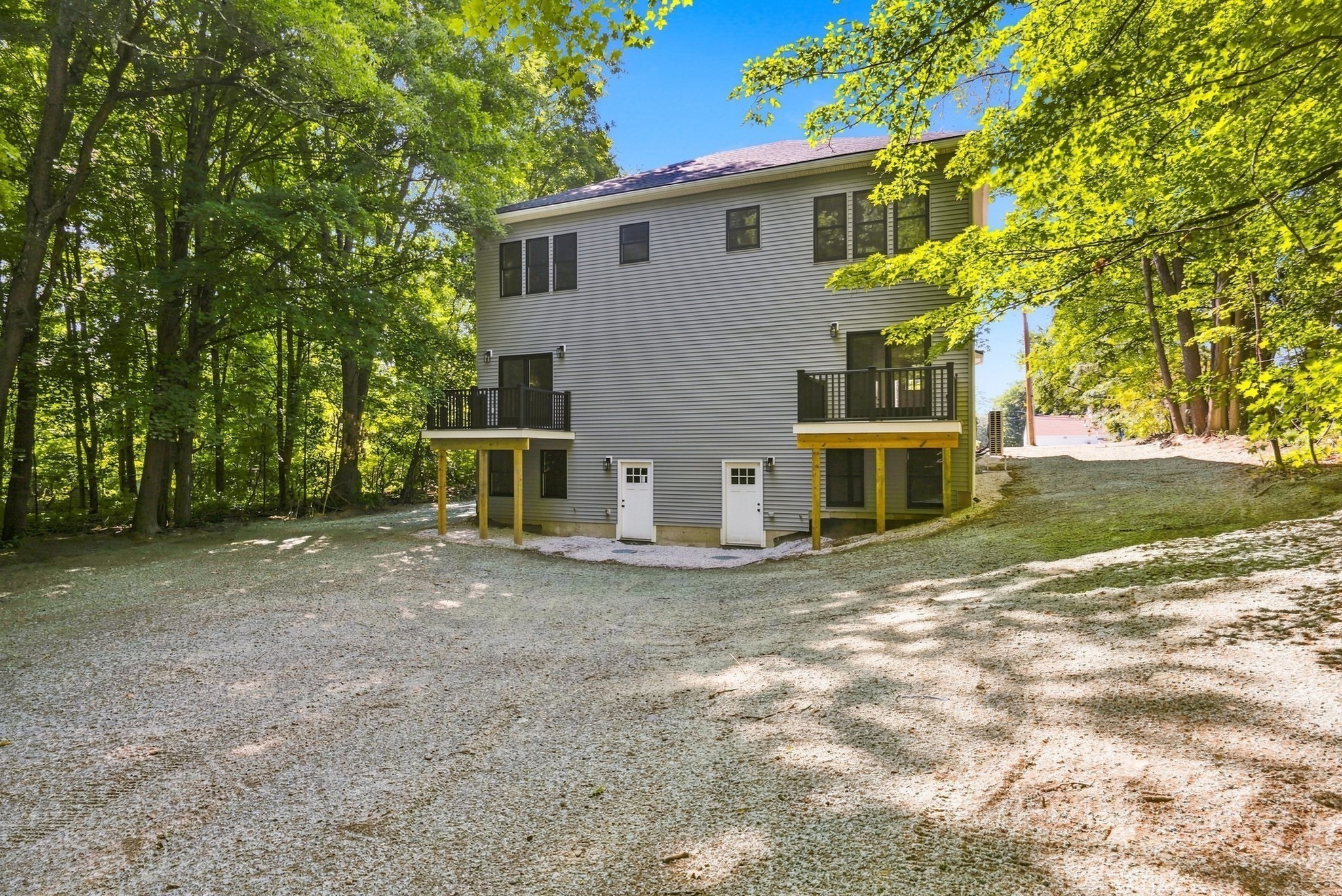 24 Nashua # 1