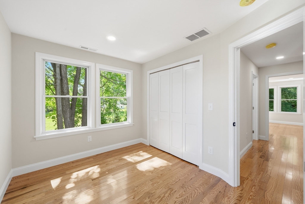 24 Nashua # 1