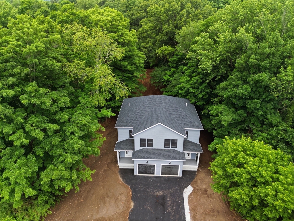 24 Nashua # 1