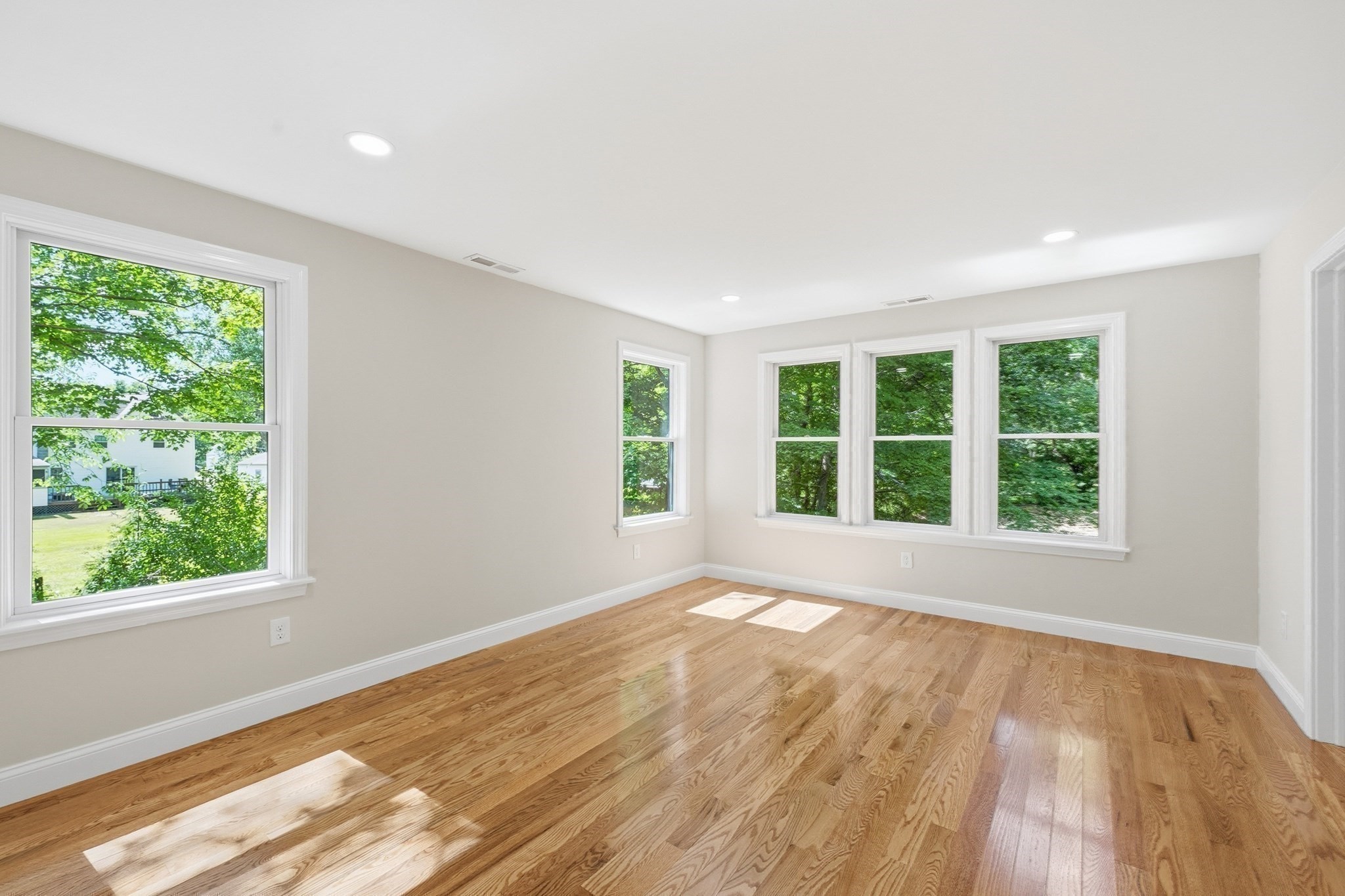 24 Nashua # 1