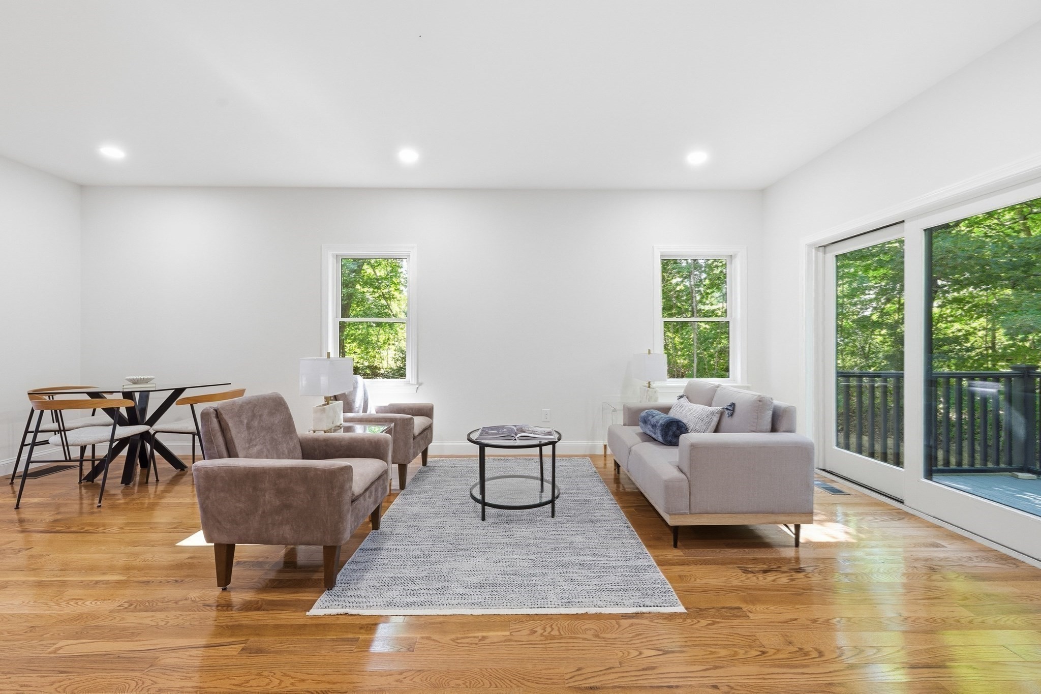 24 Nashua # 1