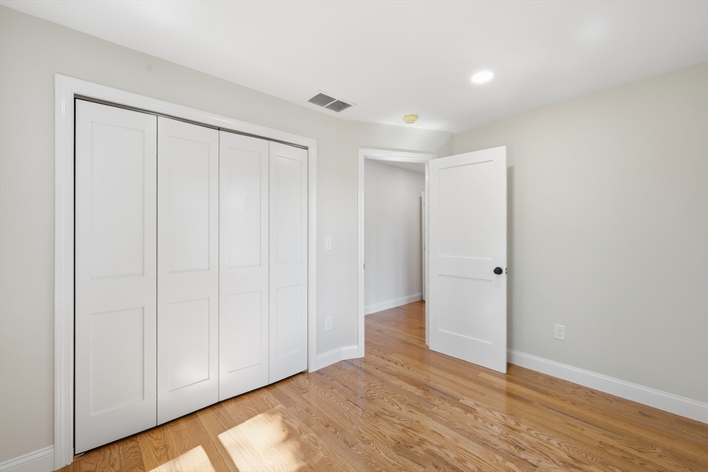 24 Nashua # 1