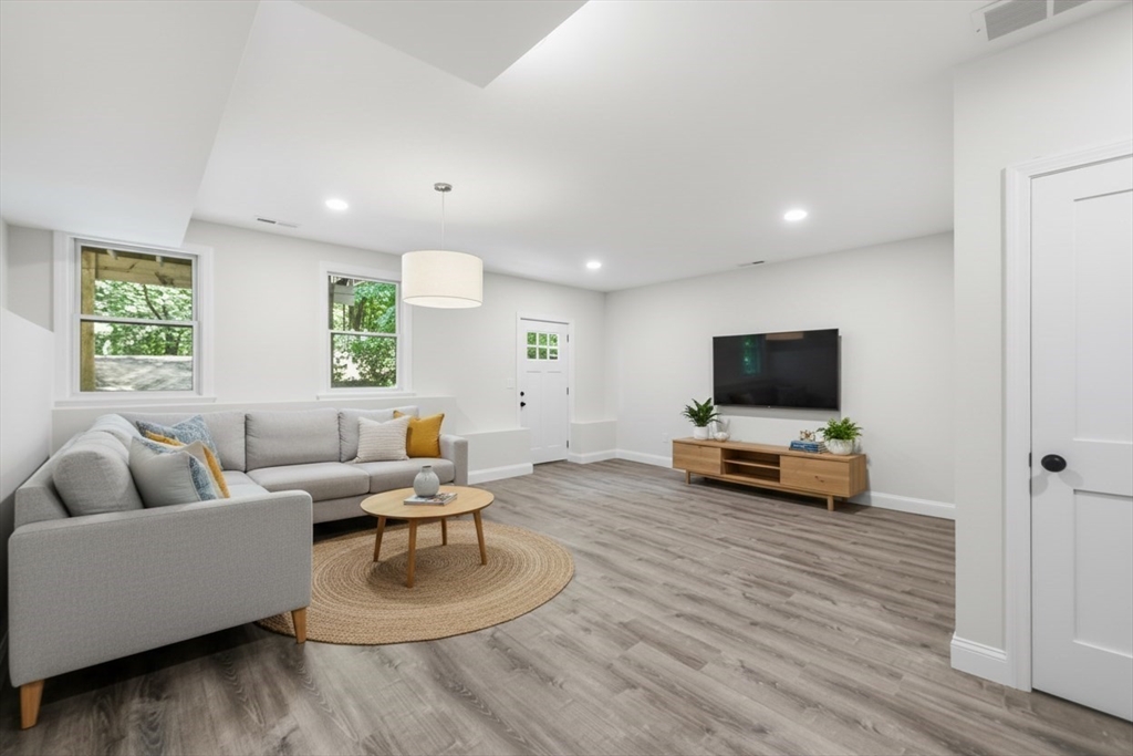 24 Nashua # 1