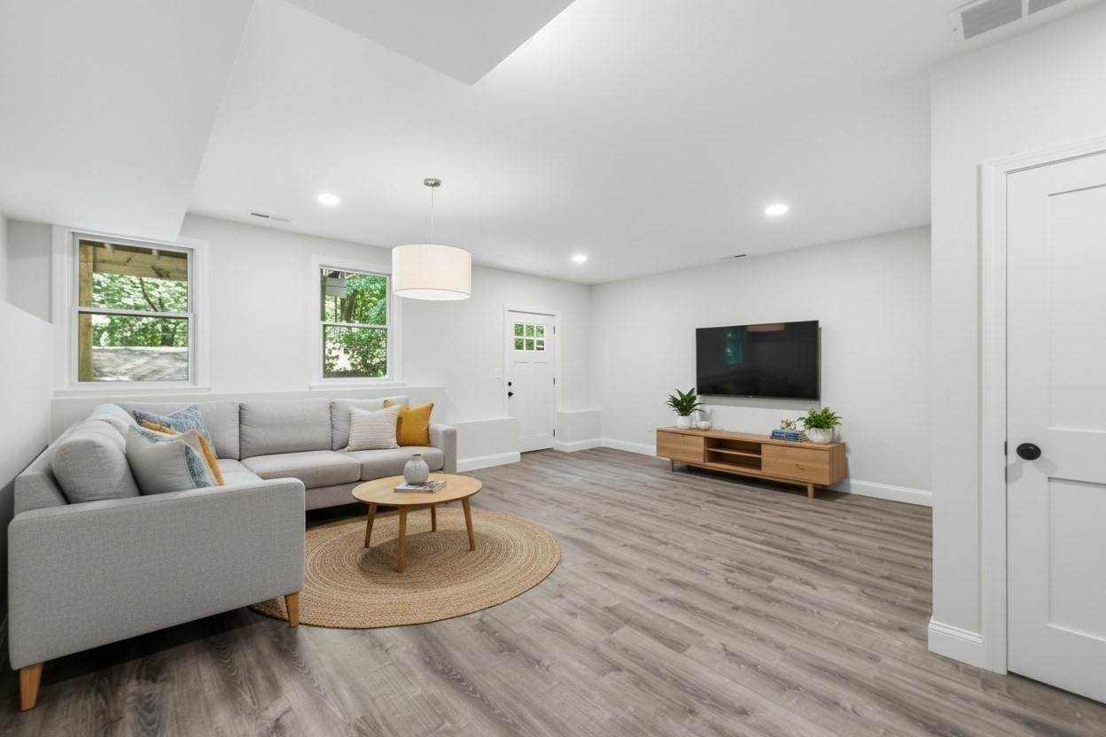 24 Nashua # 1