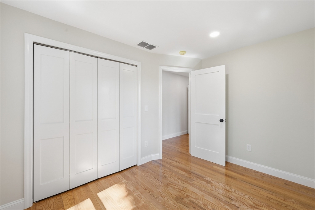 24 Nashua # 1