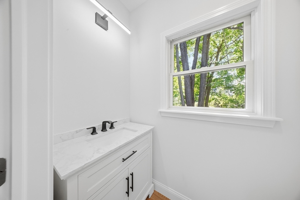 24 Nashua # 1