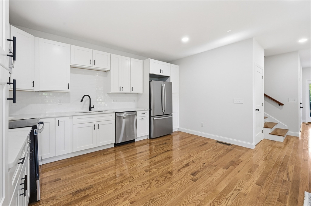 24 Nashua # 1