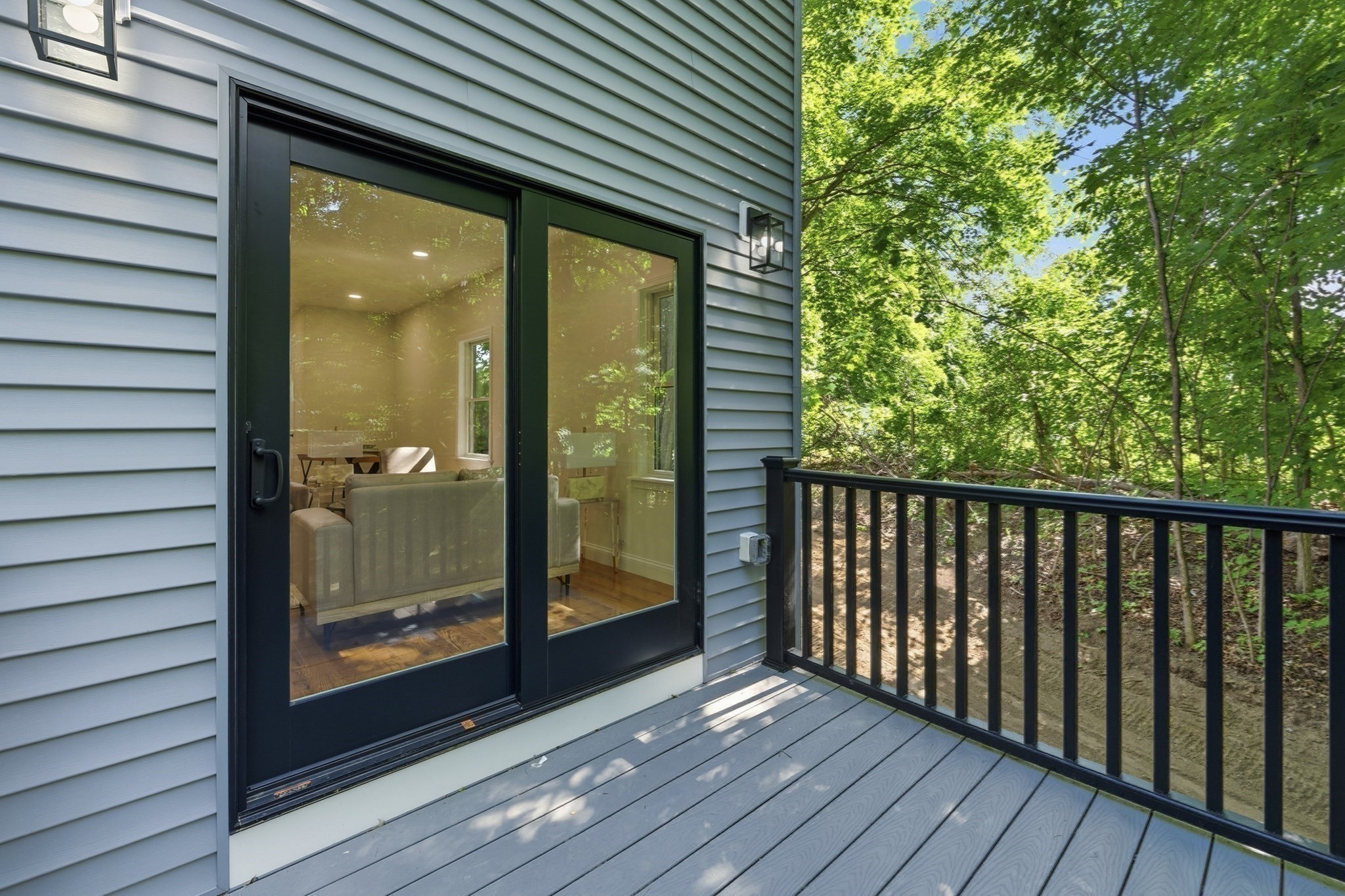 24 Nashua # 1