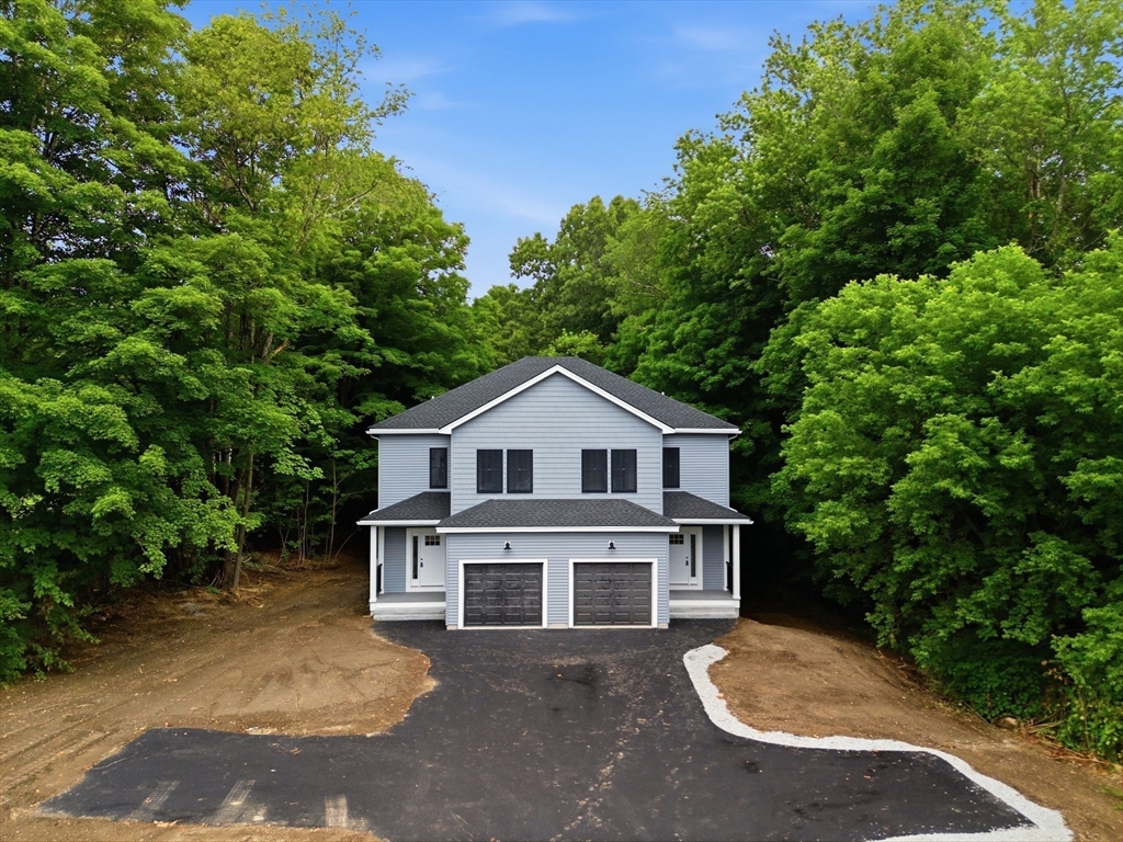 24 Nashua # 1