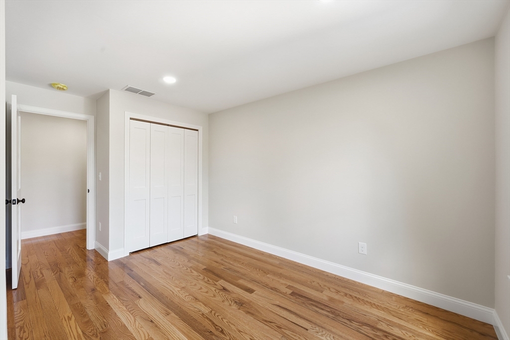 24 Nashua # 1
