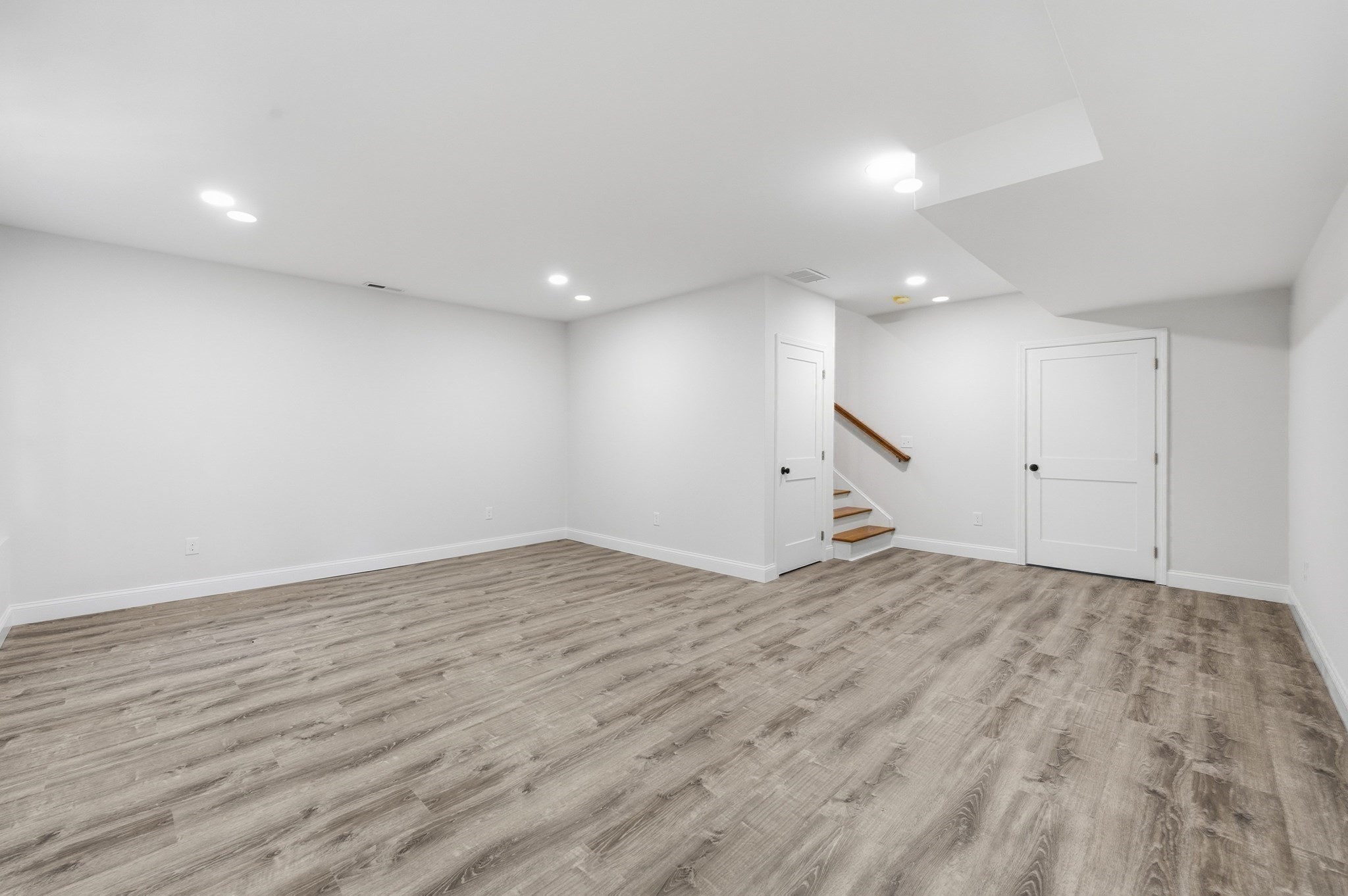 24 Nashua # 1