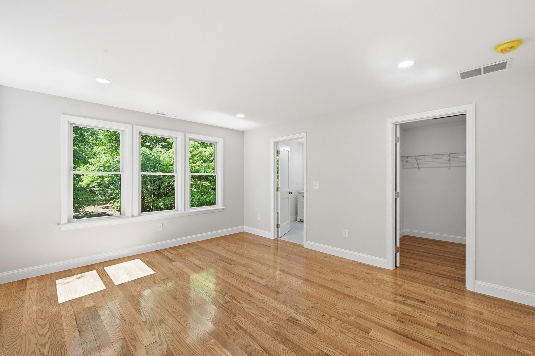 24 Nashua # 1