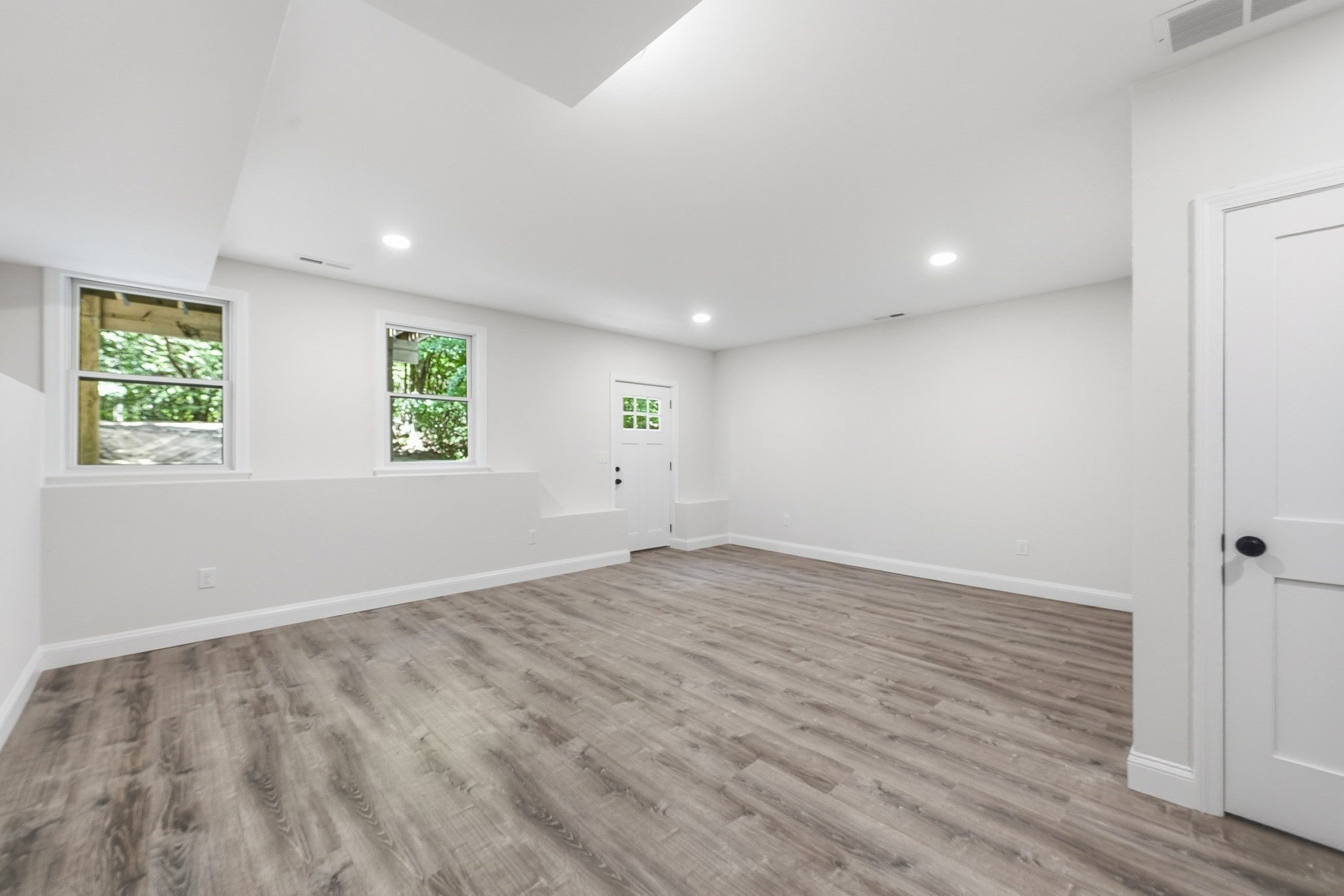 24 Nashua # 1