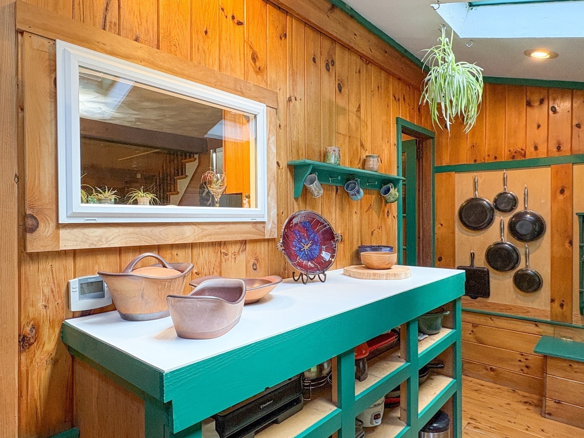 173 Sherbert Rd