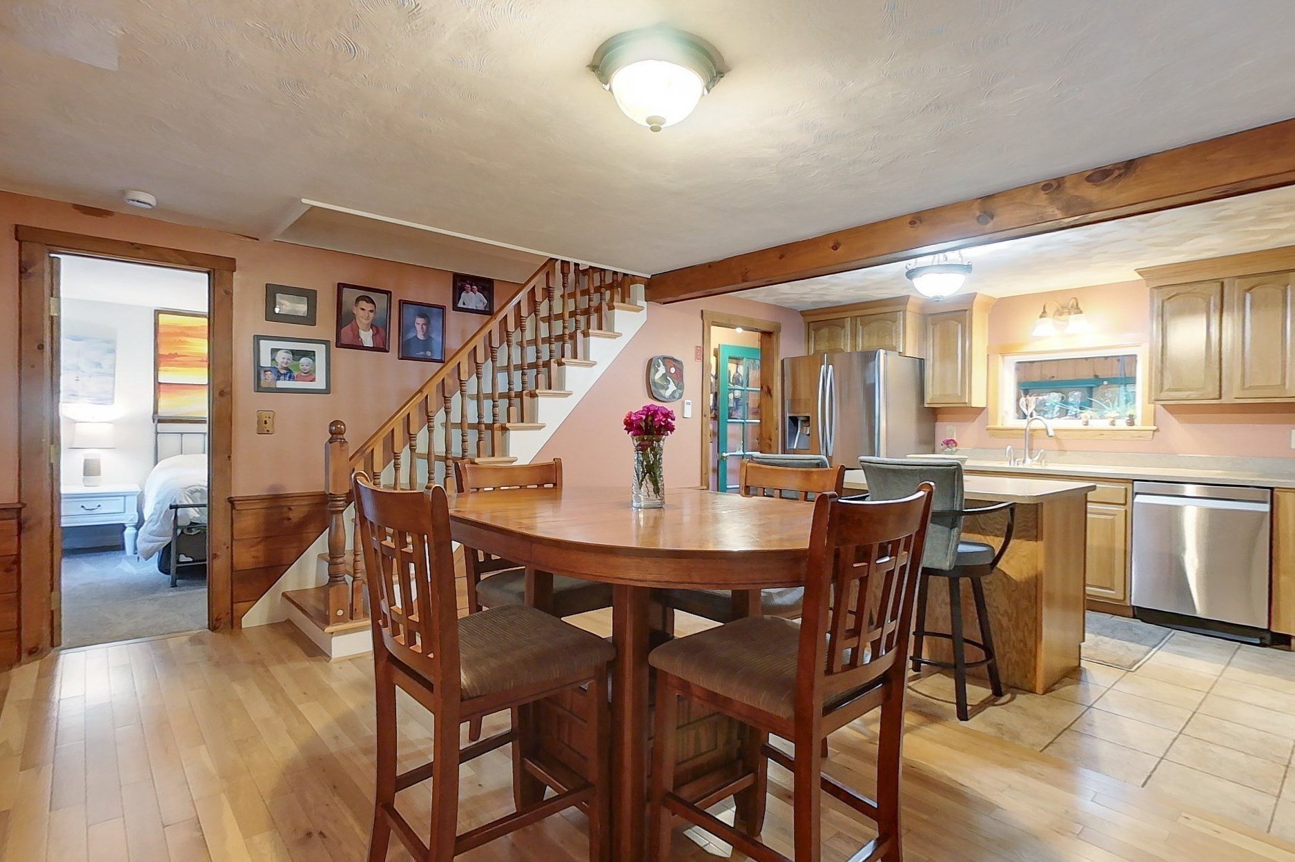 173 Sherbert Rd