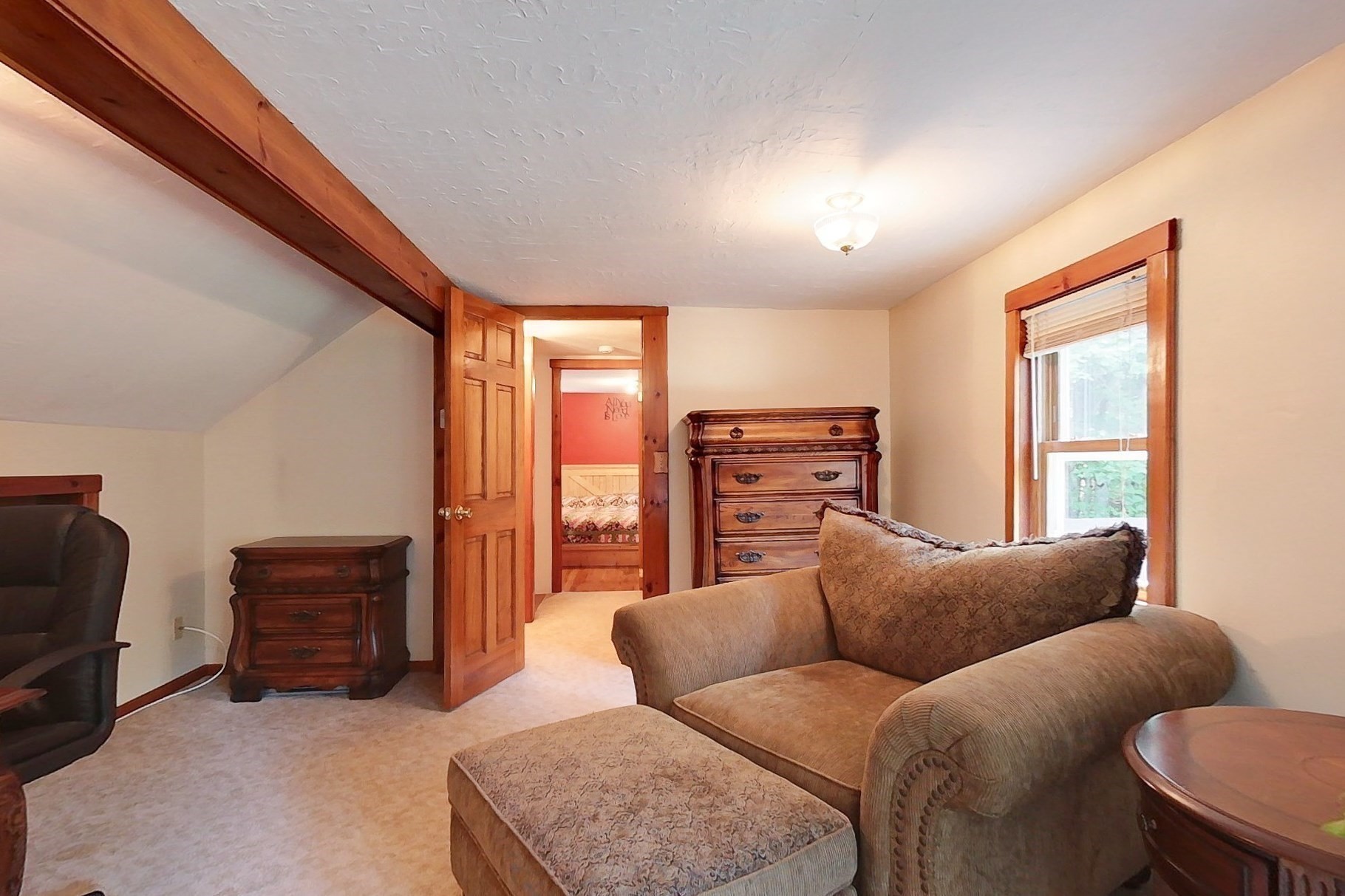 173 Sherbert Rd
