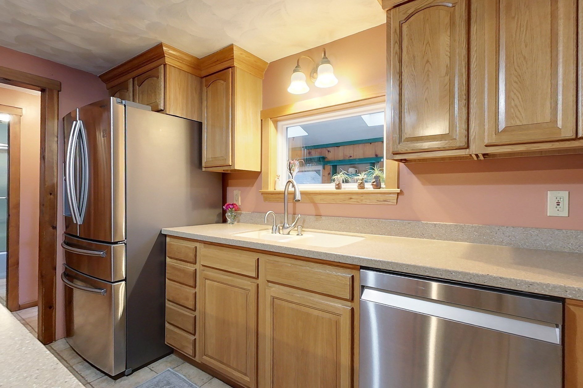 173 Sherbert Rd