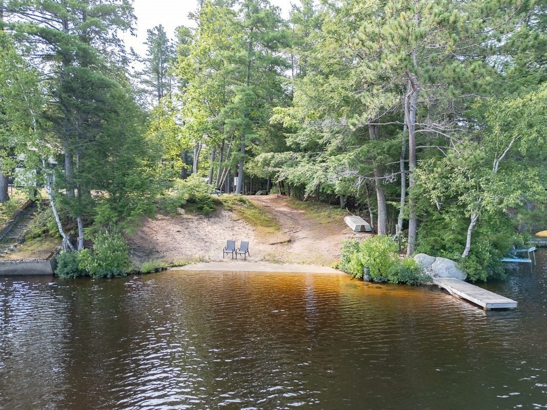 173 Sherbert Rd