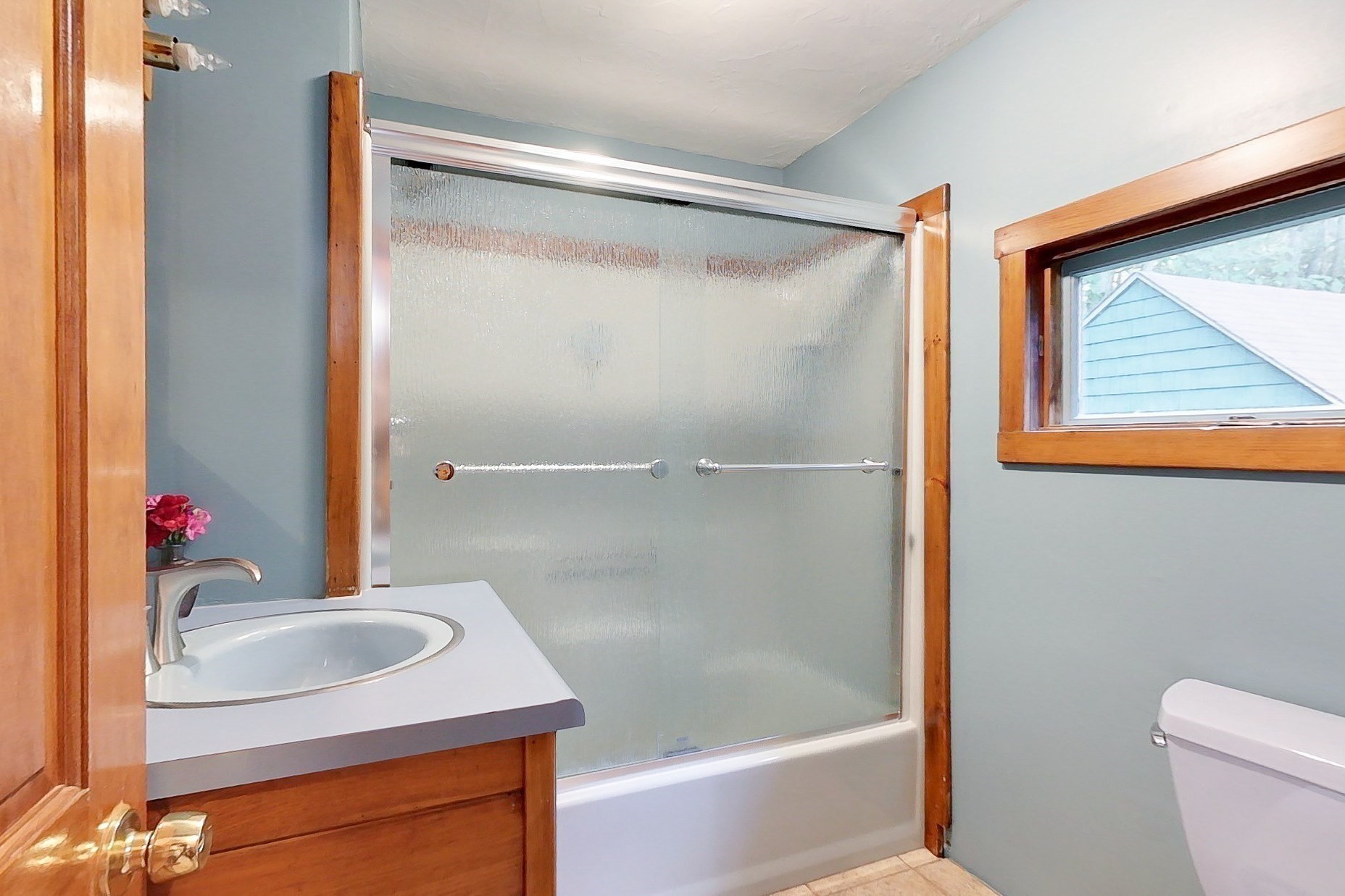 173 Sherbert Rd
