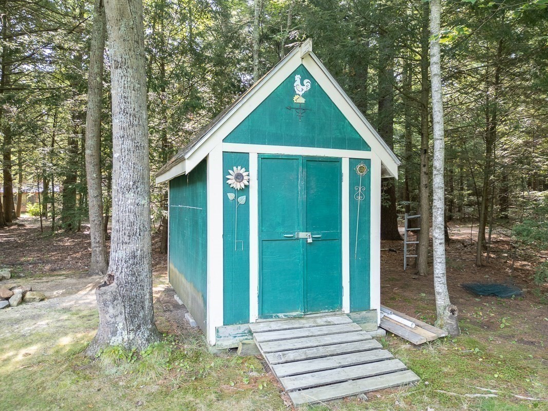 173 Sherbert Rd