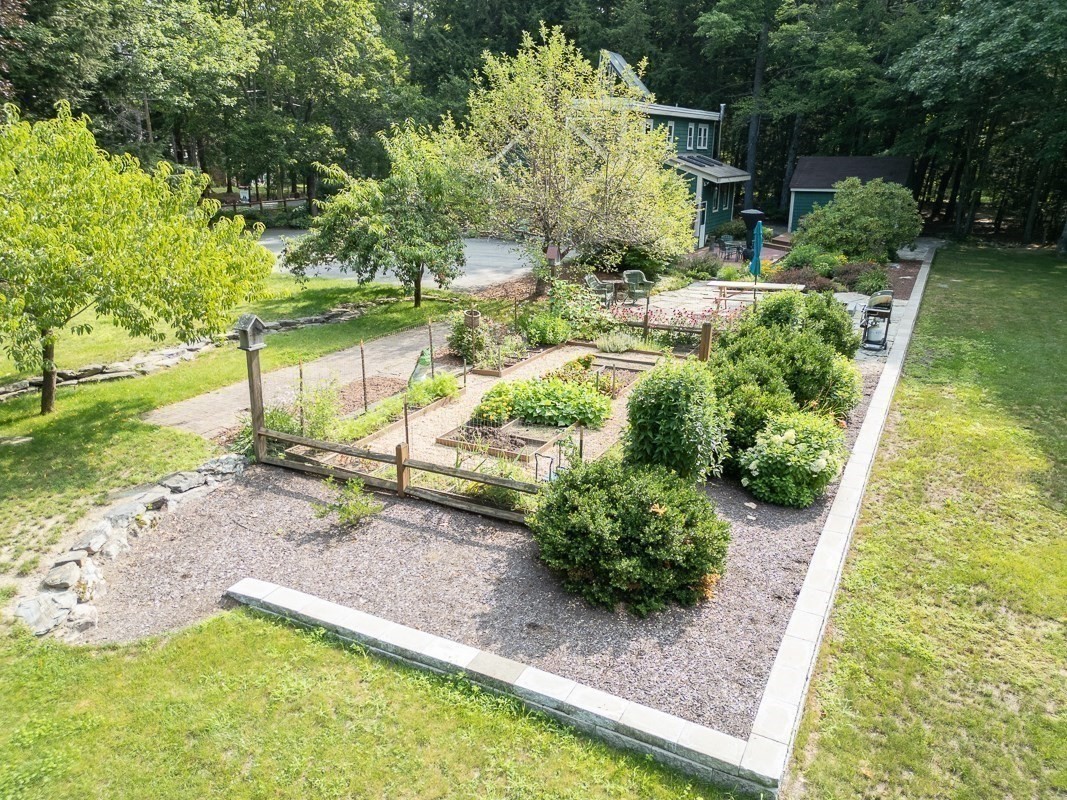 173 Sherbert Rd