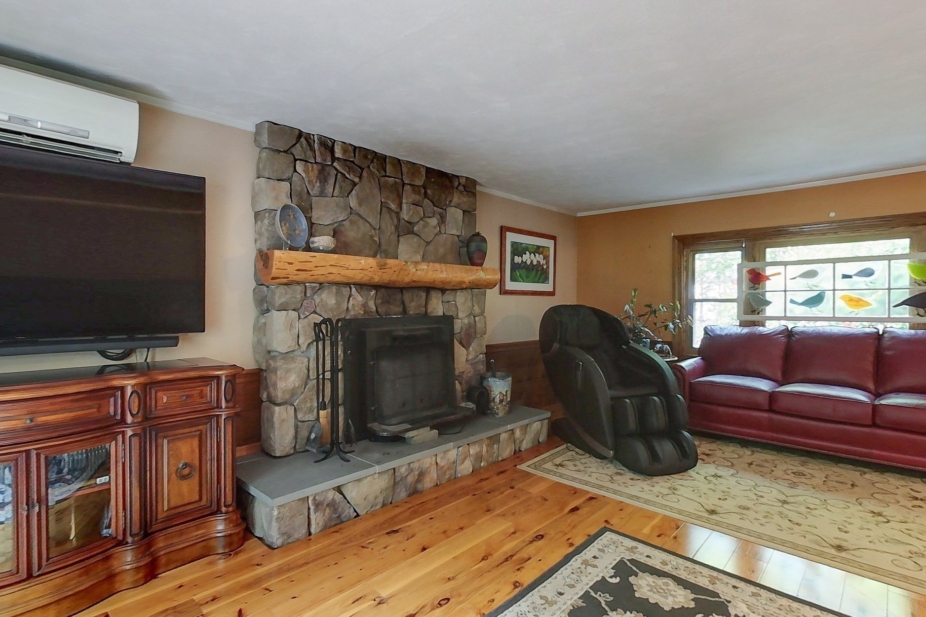 173 Sherbert Rd
