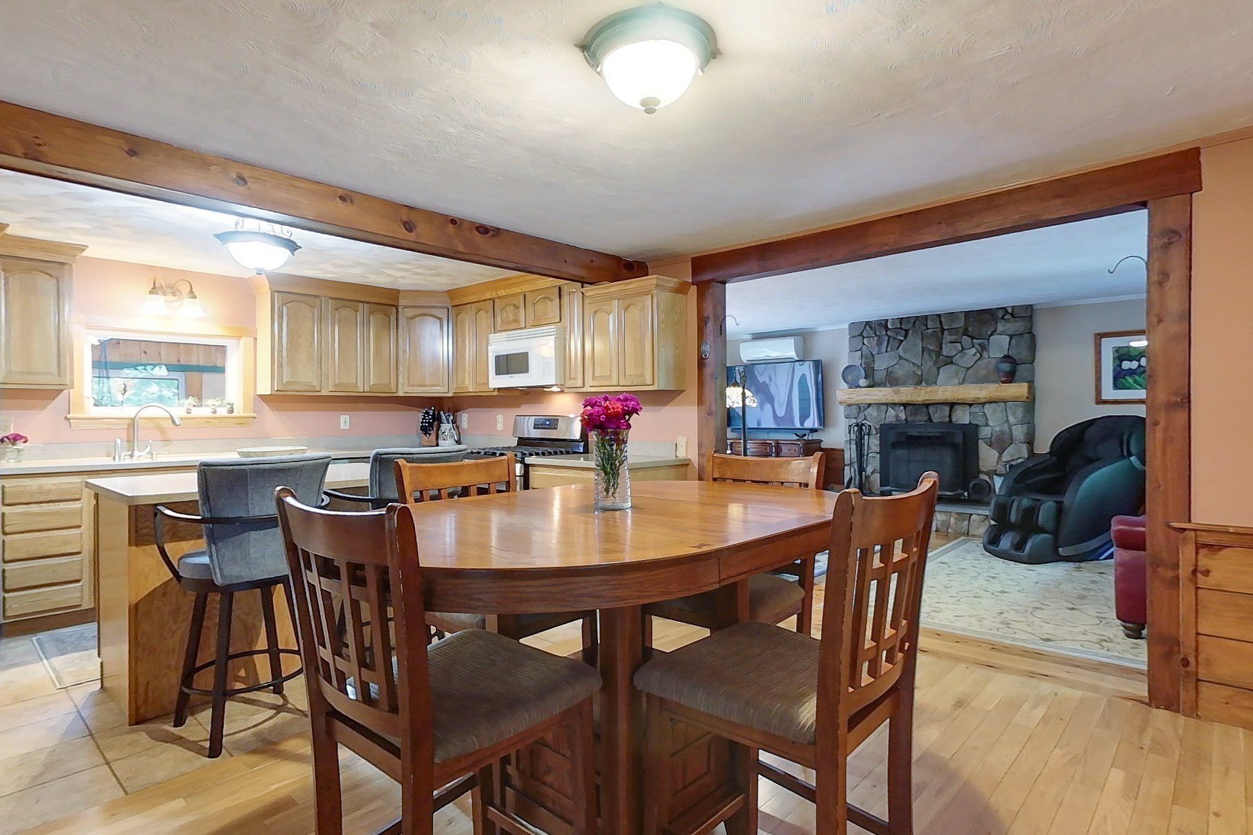 173 Sherbert Rd
