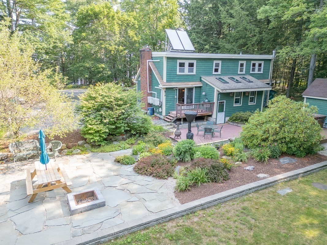173 Sherbert Rd