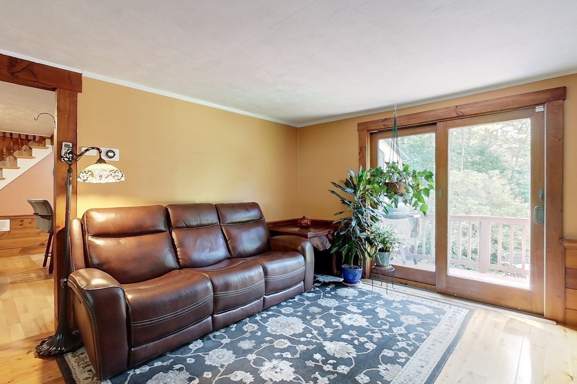173 Sherbert Rd