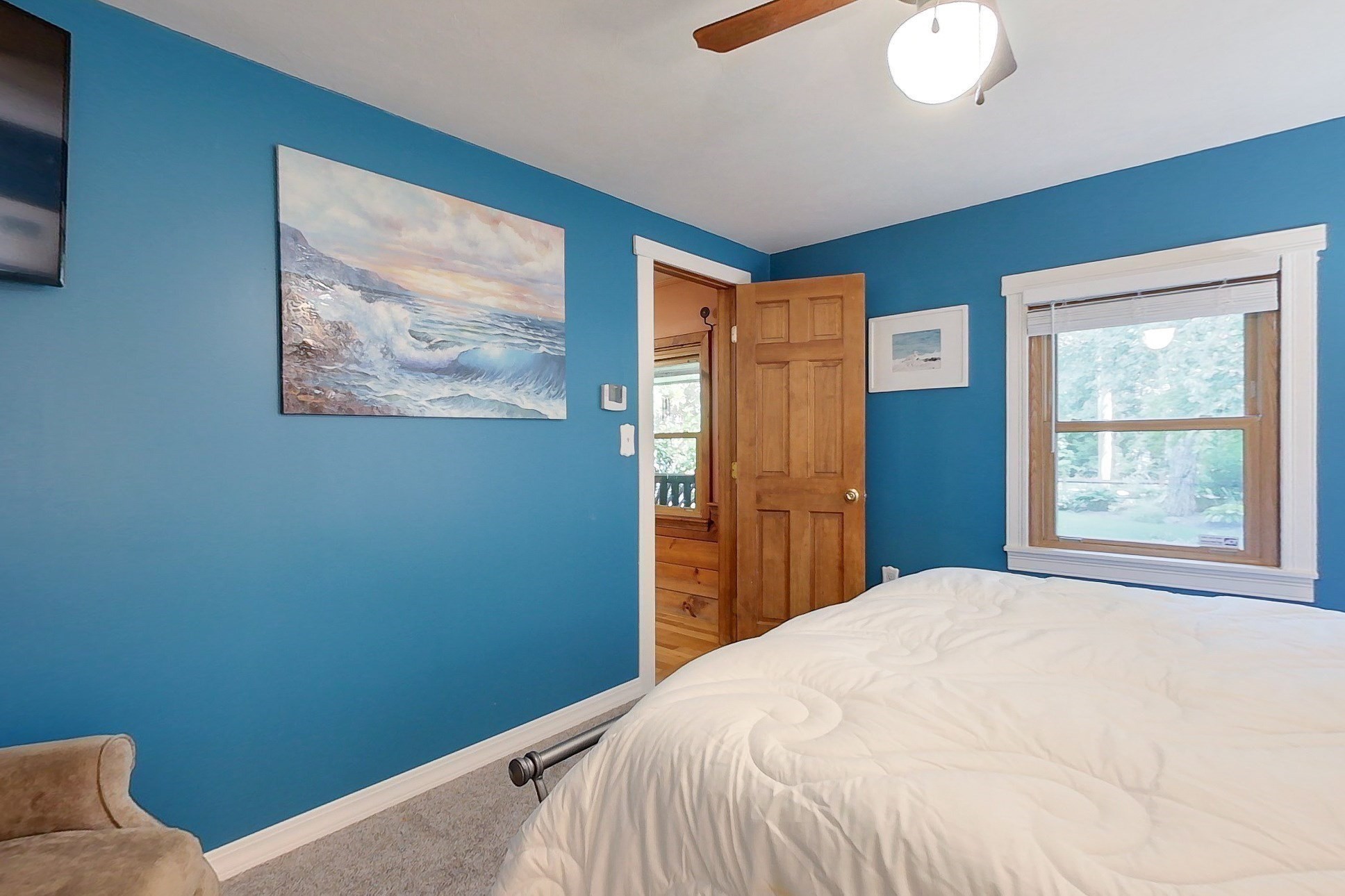 173 Sherbert Rd