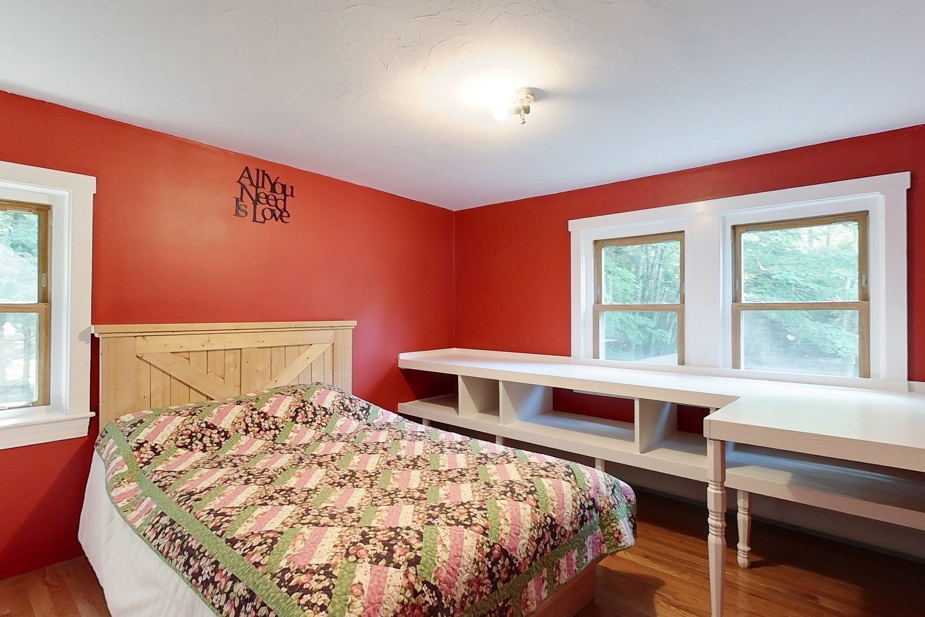 173 Sherbert Rd