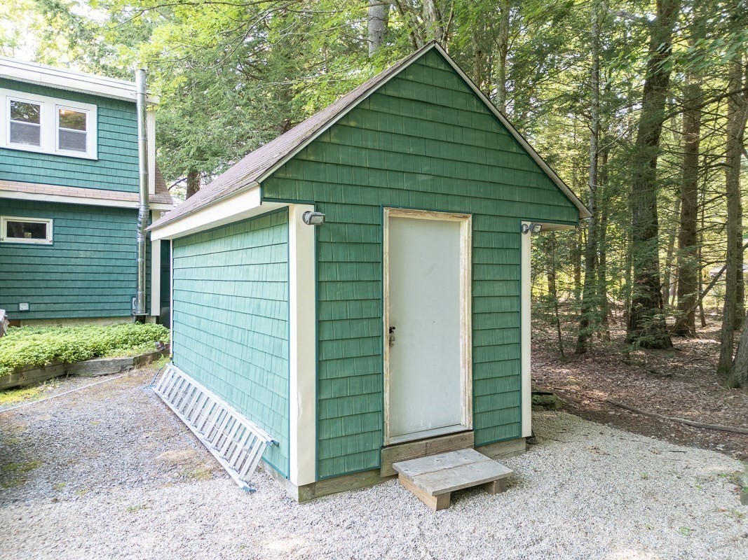 173 Sherbert Rd