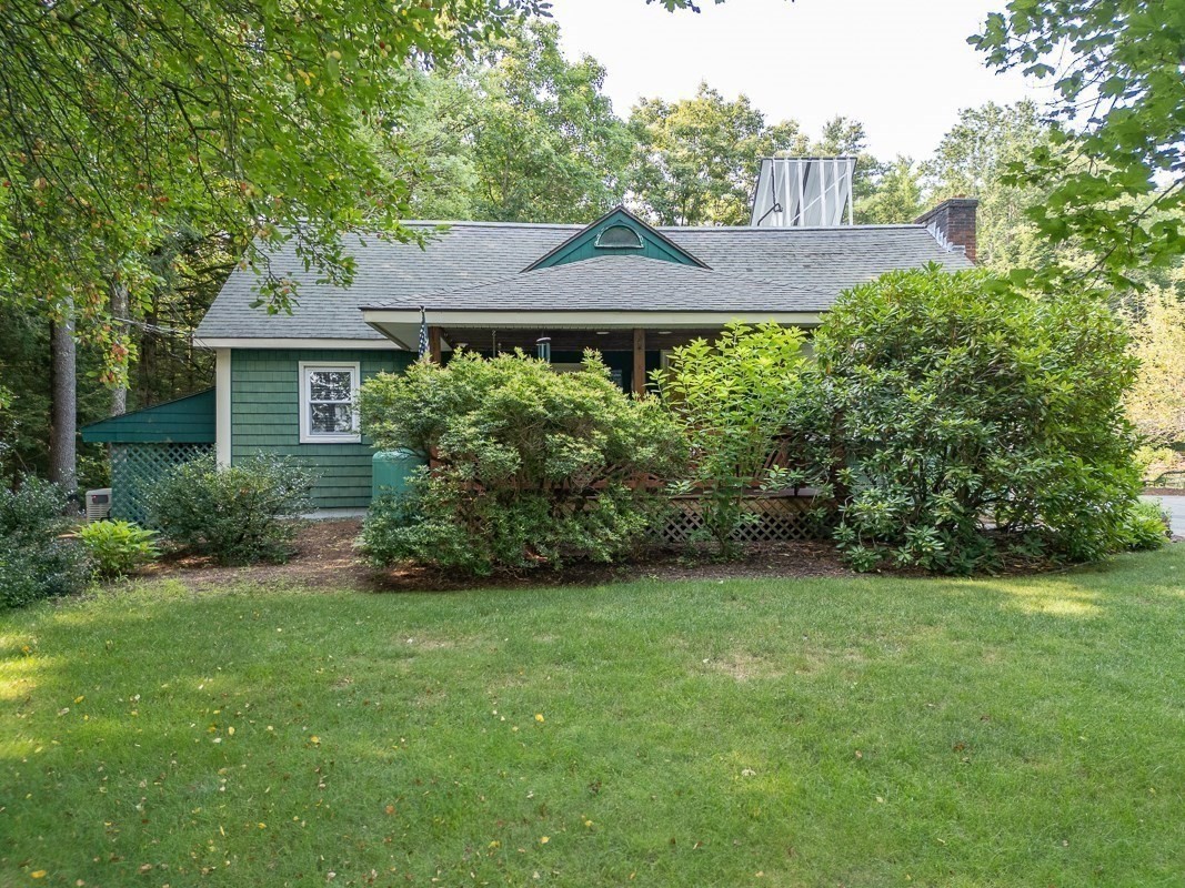 173 Sherbert Rd