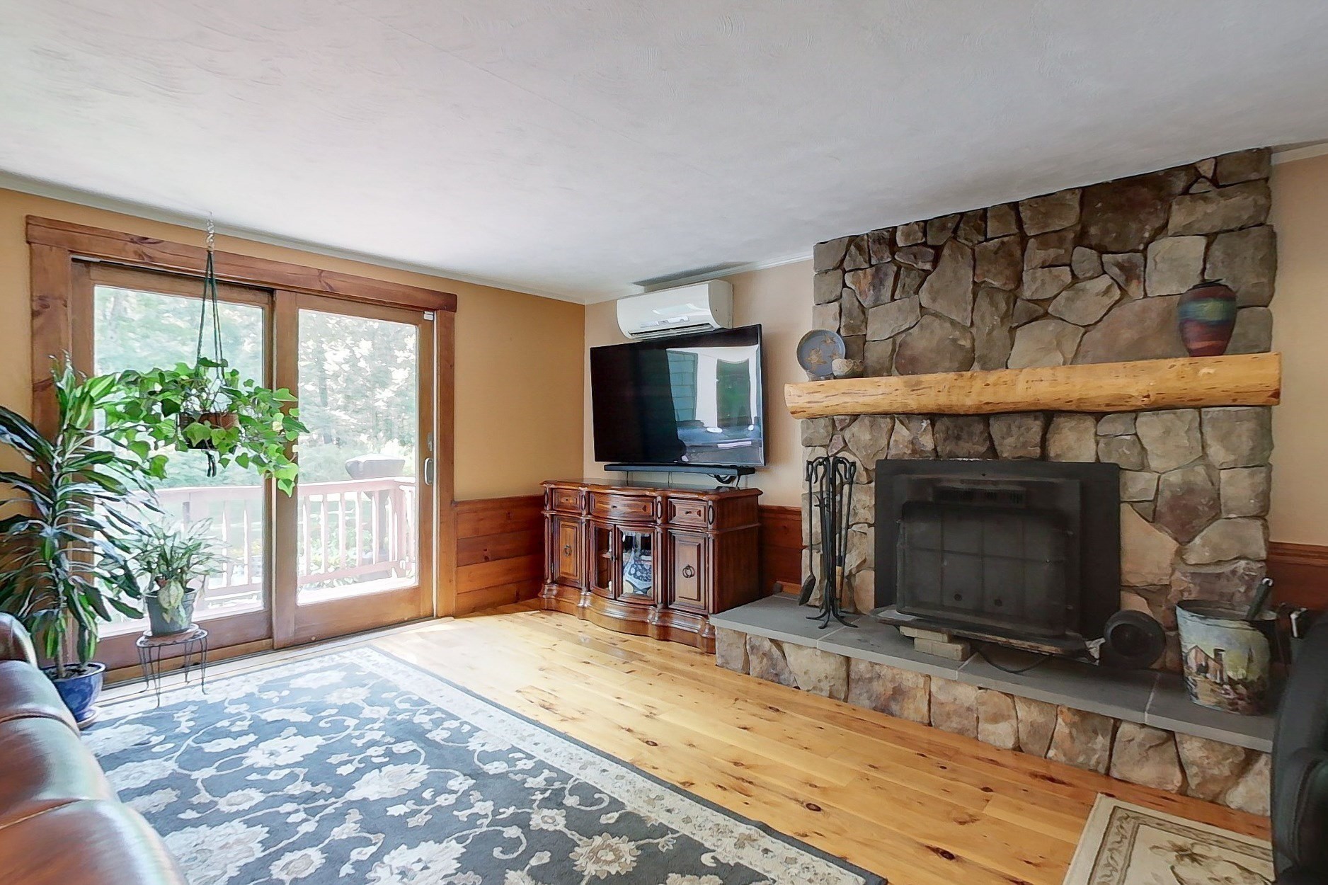 173 Sherbert Rd