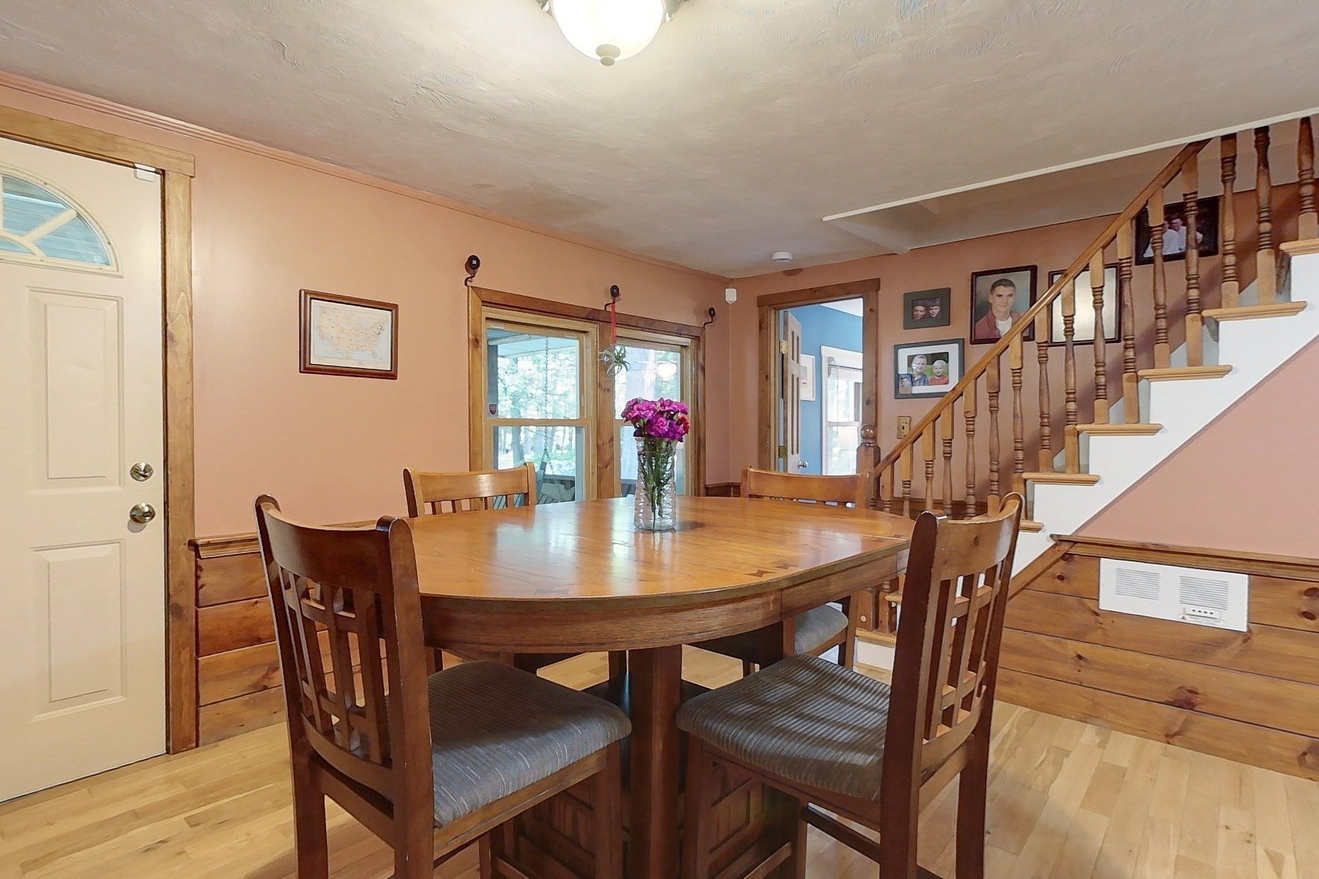 173 Sherbert Rd