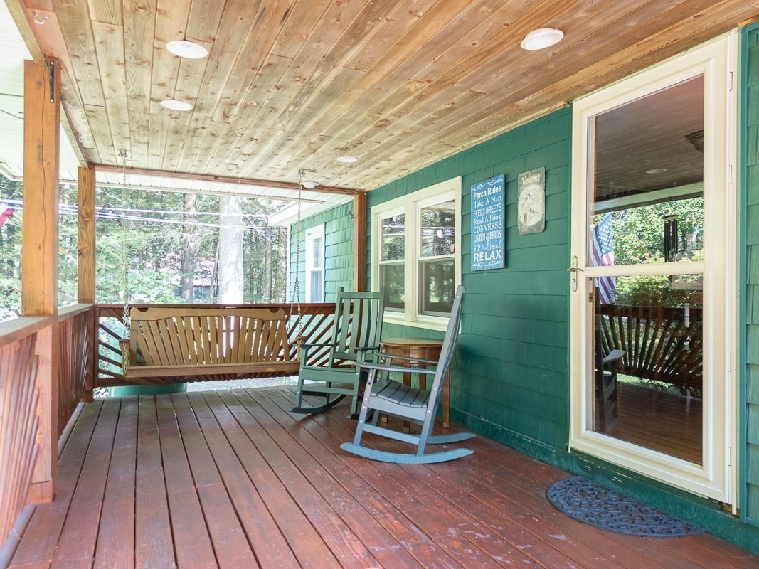 173 Sherbert Rd