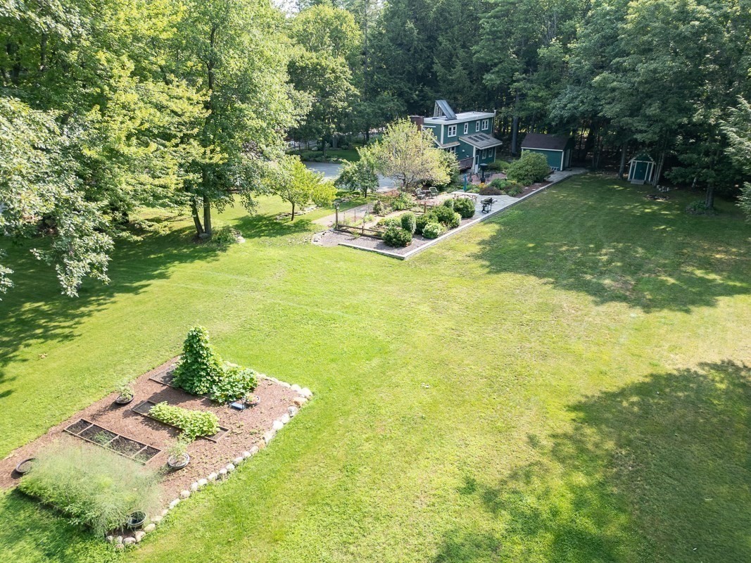 173 Sherbert Rd
