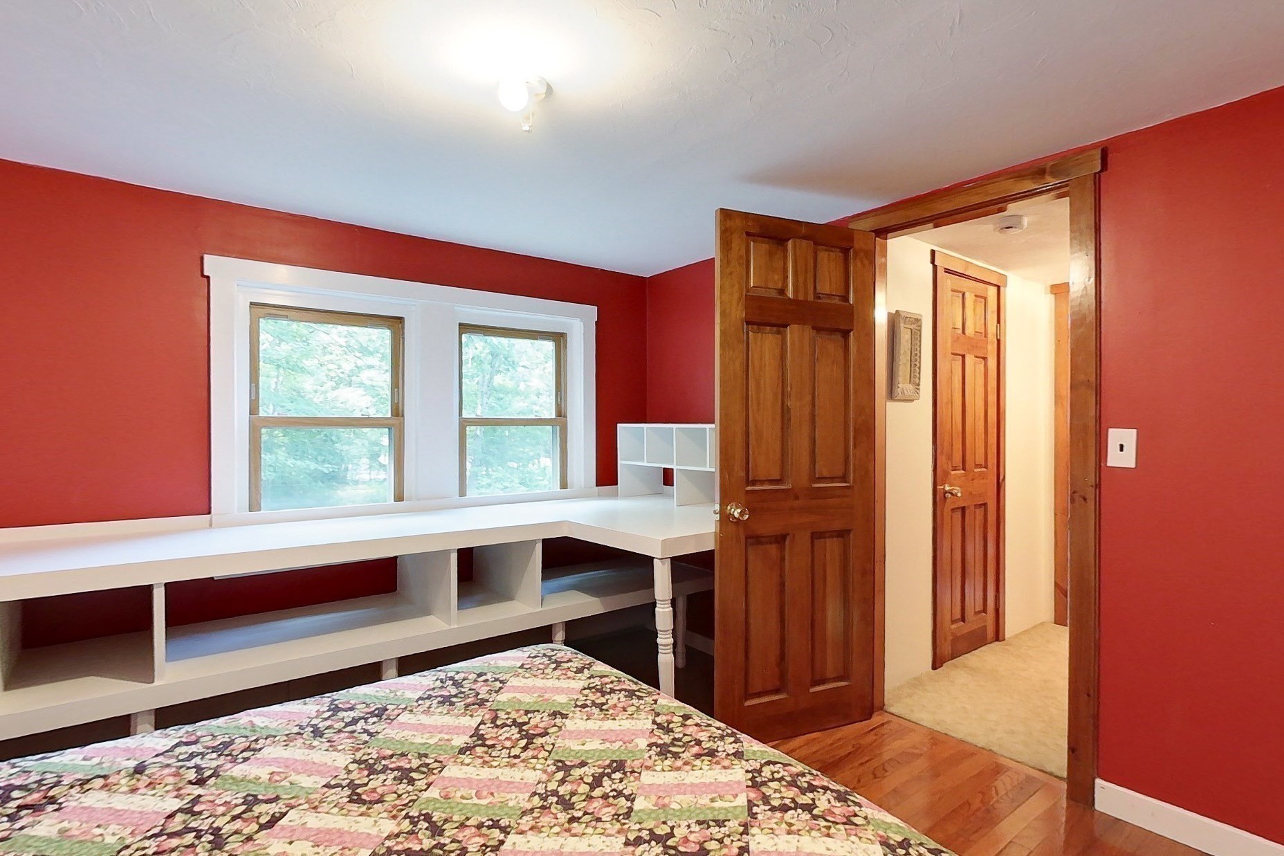 173 Sherbert Rd