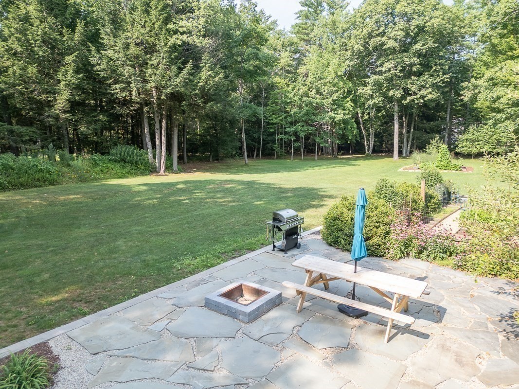 173 Sherbert Rd