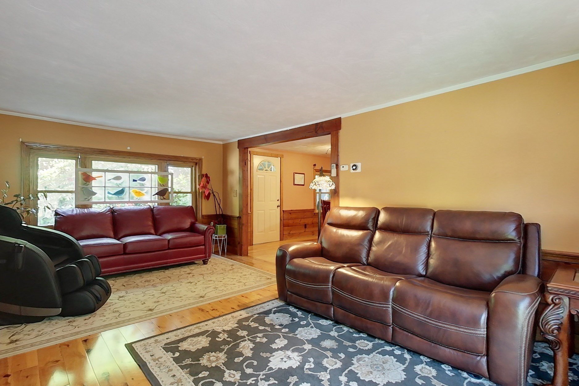 173 Sherbert Rd