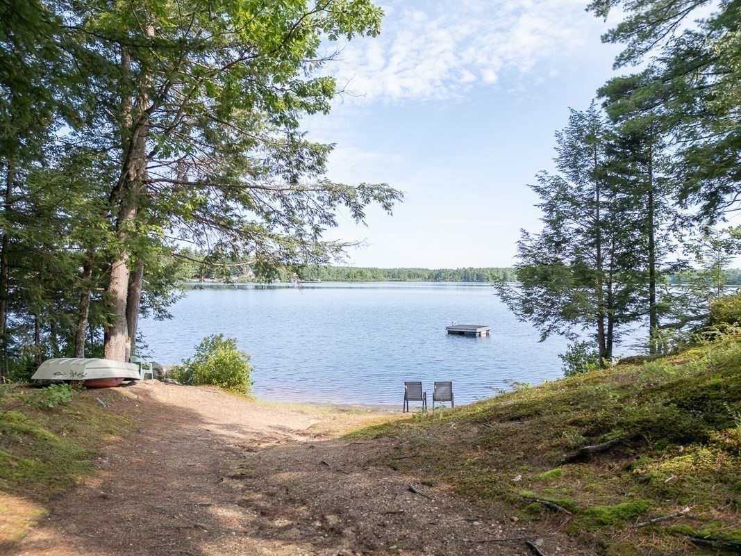 173 Sherbert Rd